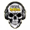 Metal Radios icon