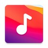 Music Ringtones icon