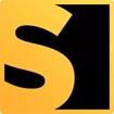 Samplitude Music Studio feature