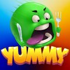 Hungry Games icon