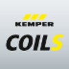 COILS icon