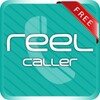 Reel Caller icon