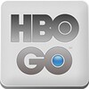 HBO GO icon