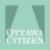 Ottawa Citizen icon