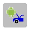 Under the Hood icon