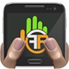 10FastFingers icon