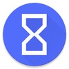 Focusi - Study Timer icon