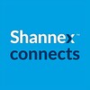 Icono de Shannex Connects