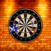 أيقونة Darts Club