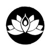 Icono de Soul Yoga And Wellness