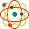 Zimsec Combined Science Revision icon