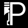 PistonHeads icon