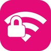 Icono de Secure Wi-Fi