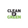 Clean4green icon