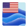 US Tides icon