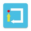 Debug Anywhere icon