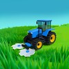 Mow And Trim icon