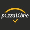 Икона Pizza Libre