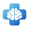 Icono de Mental Health