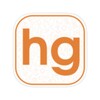 Icono de HaydiGiy