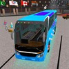Bus Simulator 2024 아이콘