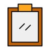 Ikon ClipboardMax