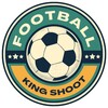 كينج شوت - مباريات - كورة قدم icon