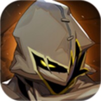 like heroes mod apk（MOD (Skins Unlocked) v0.33） Download