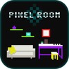 Pixel Room icon