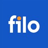 Filo icon