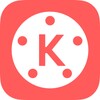 KineMaster icon