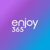 Icona di enjoy365