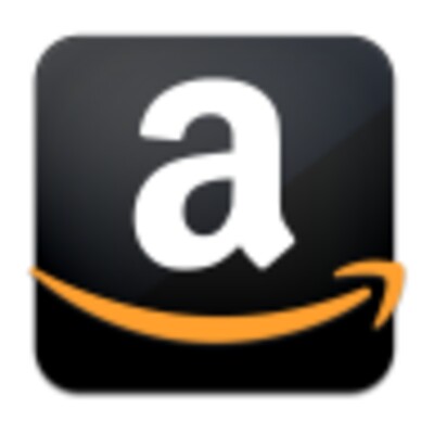 Amazon App Tester Icon