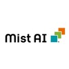 Mist AI icon
