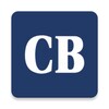 CB Digital icon