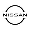 NissanEvent icon