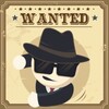 MostWanted icon