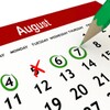 Habit Calendar icon