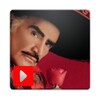 Musica Ranchera icon