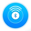 Find My Bluetooth icon