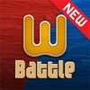Woody™ Battle: Online Multiplayer Block Puzzle icon