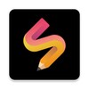 Icono de SketchPro