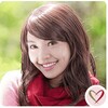 ChinaLoveCupid: Chinese Dating icon