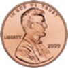 Coin Collection icon