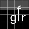 gFr21 icon