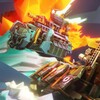 Icon von Battle Pirates: Brawl