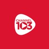 Channel 103 icon