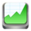 StockSpy icon
