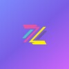 أيقونة Zigazoo