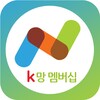 앤텔레콤 멤버십 k망 icon